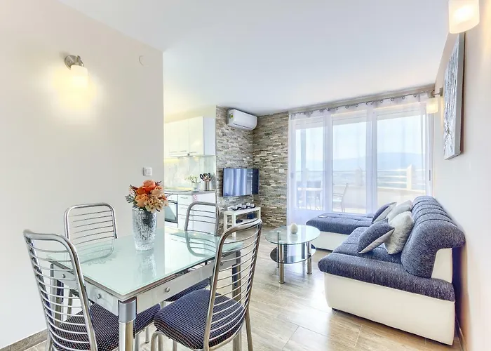 Apartman Pepa