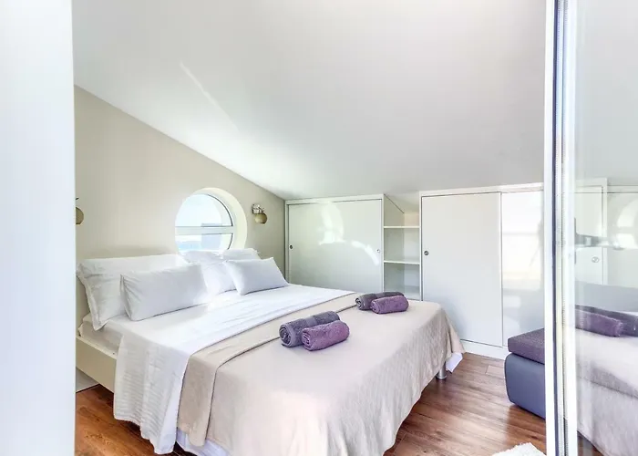 Pepa Apartman