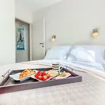 Pepa Lägenhet Podstrana